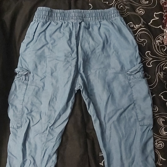 Pants - Picture 3 of 3